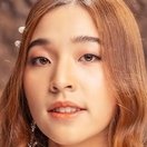 Aya Orapan Phongmaykin