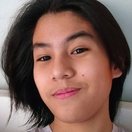 Izzy Canillo