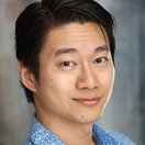 Jason Ko
