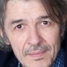 Edouard Laug