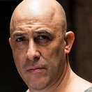 Jean-Pierre Yerma