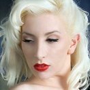Miss Mia Vixen