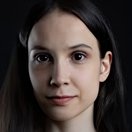 Aylin Üskaya