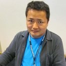 Hiroyuki Yamaga