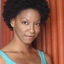 Tamarra Graham