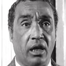 Ahmed Morsi