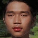 He Wenhui