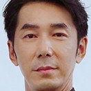 意难忘 央视版 Сезон 7 Епизод 21