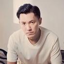 Jonathan Cheung Wing-Hong