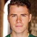 Lucas Linehan