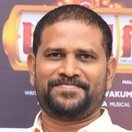 Vinoth Rathnasamy