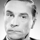 Tadeusz Bogucki