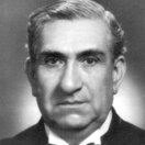 Eduardo Arozamena