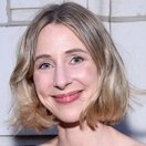 Sally Scott
