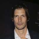 Iván de Pineda