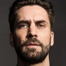 Ilkka Villi