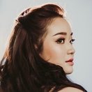 Kanya Leenutapong
