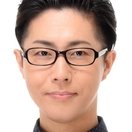 Shunsuke Kanie