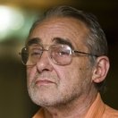 Frigyes Hollósi