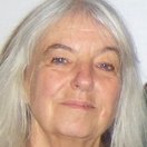 Jette Termann