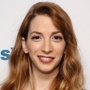 Molly Bernard