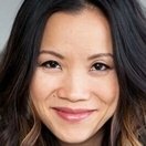 Tina Chilip
