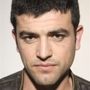 Amos Tamam