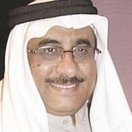 Ahmad Mousaed