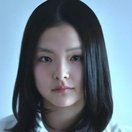 Maaya Kondo