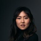 Mika Kubo