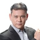 Luo Ai-xin