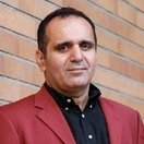 Hossein Rafiei