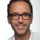 Peter Traugott