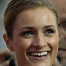 Christina Vukicevic