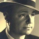 René Blancard