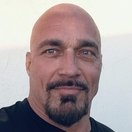 Dave Reaves