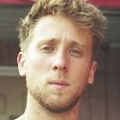 Nick Haight