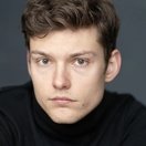 Lion Wasczyk