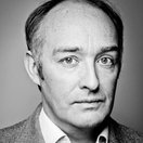 Neil Edmond