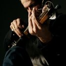 Mark Tschanz