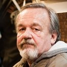 Андрей Гаврилов
