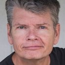 Michael Beckley