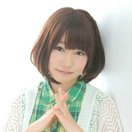 Haruka Miyake