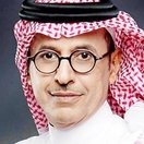 Abdul Elah Al Sinany