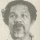 Leo Fioole
