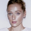Emma Drobná