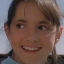 Camille Cyr-Desmarais