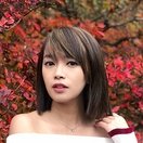 Hailey Chan