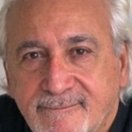 Maurice Illouz