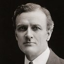 Howard Lang